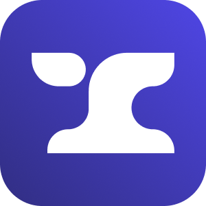 Forgio Technologies