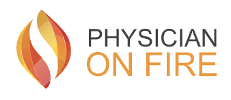 Physician on Fire